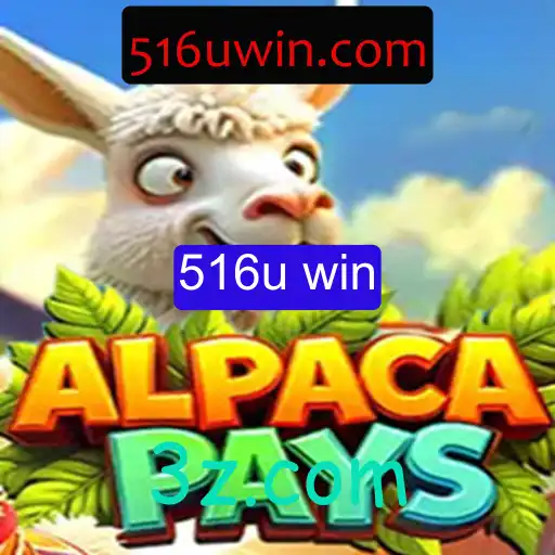 Descubra AlpacaPays: Um Mergulho no Envolvente Universo do Entretenimento Digital