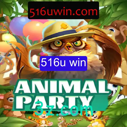 Explorando o Mundo Fascinante de AnimalParty: Regras e Estratégias