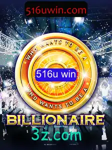 Explorando Billionaire: Um Mergulho no Jogo de Estratégia e Fortuna