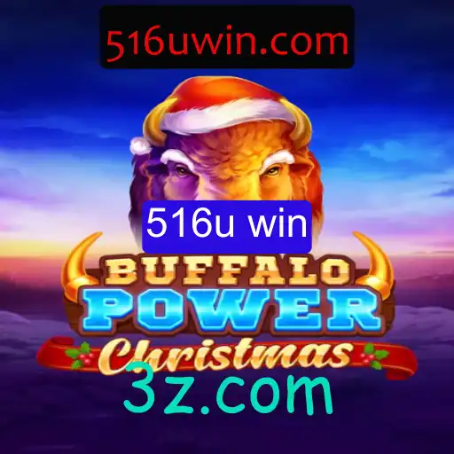 Buffalo Power Christmas: Um Novo Capítulo no Mundo dos Jogos de Cassino Online