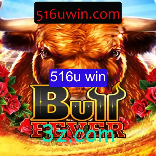 Descubra o Fascinante Mundo de BullFever