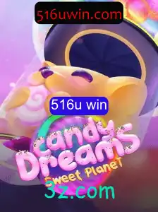 CandyDreams: Mergulhe em um Mundo Doce e Desafiador