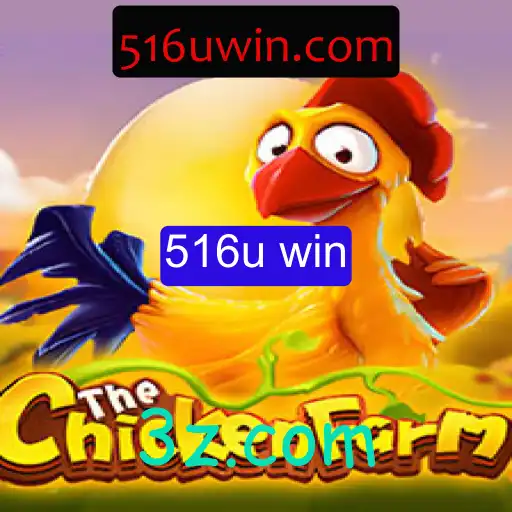 Explorando ChickenFarm: Estratégias e Regras para Ganhar com 516u