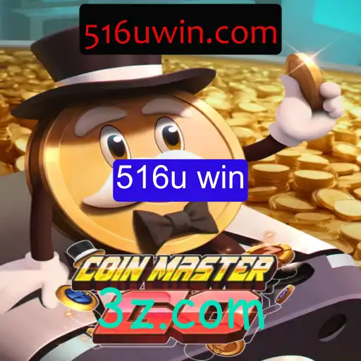 CoinMasterGO: A Nova Sensação dos Jogos de Aventura