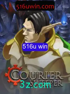 CourierSweeper: Mergulhe na Emocionante Aventura de Estratégia e Sorte
