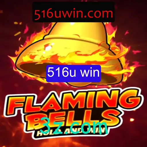 Explorando o Mundo de Flamingbells: A Diversão em Ascensão