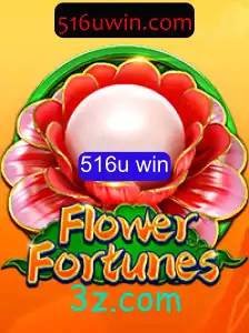 FlowerFortunes: Descubra o Mundo Envolvente deste Jogo Cativante