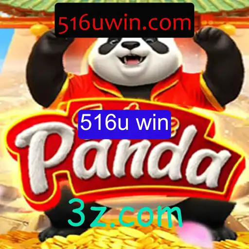 Explorando o Universo de FortunePanda: Um Guia Completo