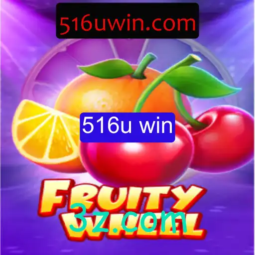 FruityWheel: O Jogo que Transforma Diversão em Recompensas com 516u Win