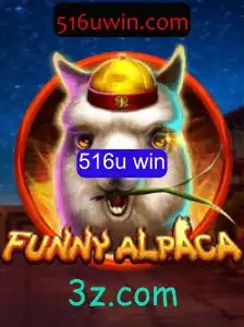 Conheça o Divertido Mundo de FunnyAlpaca: O Jogo de Estratégia e Diversão
