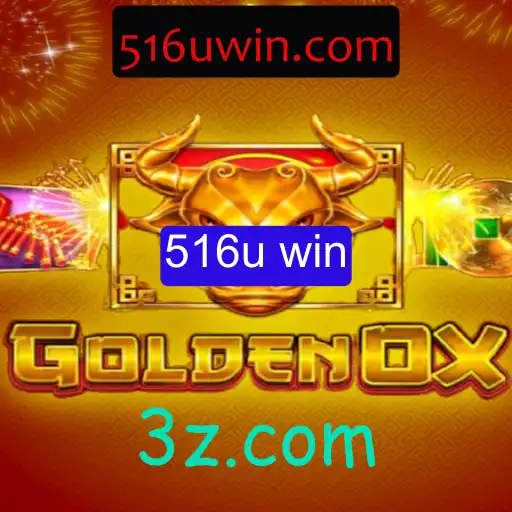 Descubra o Fascinante Mundo de GoldenOx: Um Jogo de Estratégia Envolvente