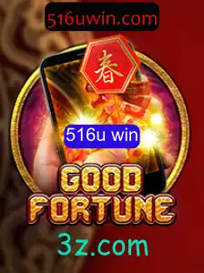 Descubra o Fascinante Mundo de GoodFortuneM: O Jogo que Está Conquistando a Internet