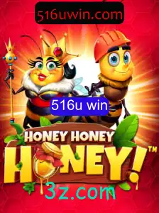 Descobrindo o Fascínio do Jogo HoneyHoneyHoney: Uma Jornada de Diversão e Estratégia