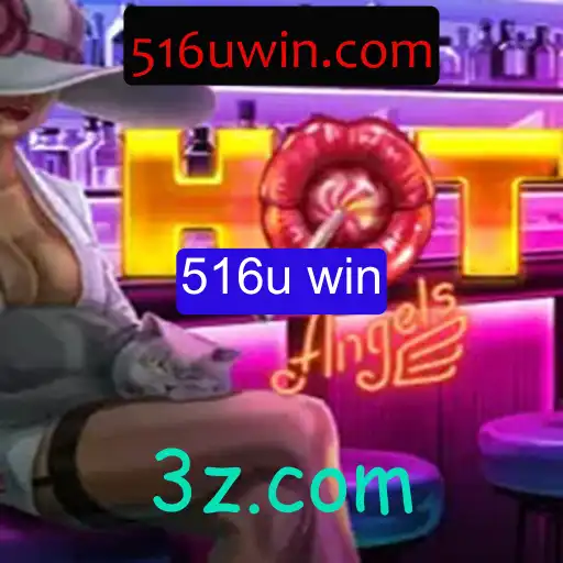 Explorando o Universo de HotAngels: Um Guia Completo Para Dominar o Jogo