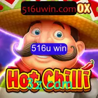 Desvendando o Jogo HotChilli: Regras, Estratégias e Atualizações