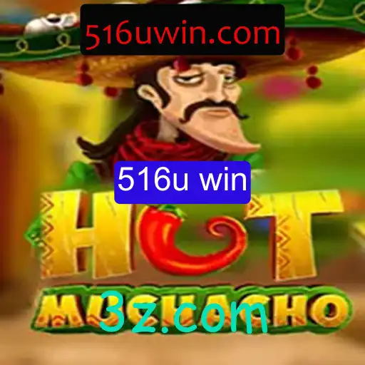Descubra o Fascinante Mundo de HotMuchacho: Uma Aventura de 516u Win