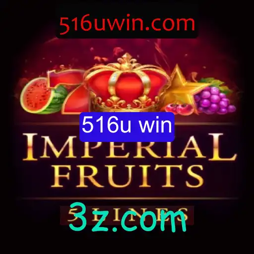 Descubra ImperialFruits5: A Nova Sensação no Mundo dos Jogos
