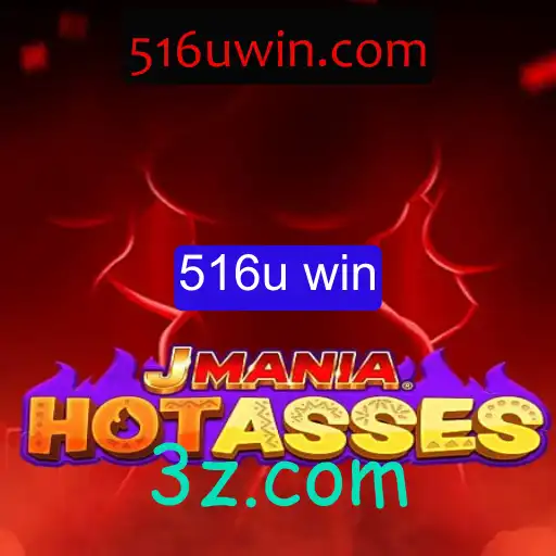 Descubra o Universo de JManiaHotAsses: Guia Completo do Jogo