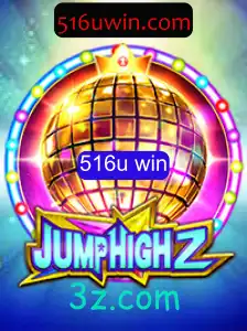JumpHigh2: Explorando o Mundo Virtual da Aventura Competitiva