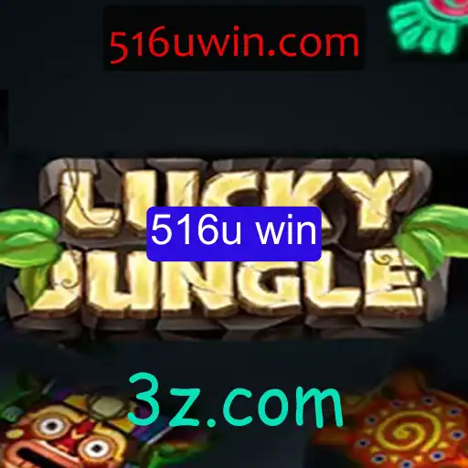 Explorando LuckyJungle: O Jogo Que Combina Aventura e Estratégia
