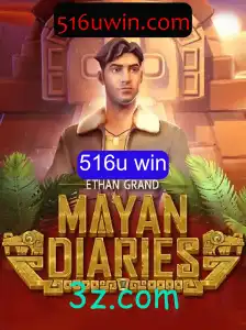 MayanDiaries: A Excitante Aventura do Novo Jogo em Alta
