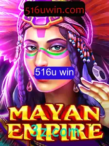 Descubra as Aventuras de MayanEmpire: Um Jogo de Estratégia imersivo