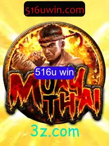 Explorando MuayThai: O Jogo que Combina Arte Marcial e Estratégia