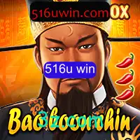 Explorando o Fascinante Mundo de BaoBoonChin: Regras e Estratégias