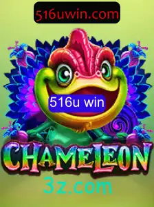 Descubra o Fascinante Jogo 'Chameleon': Regras, Estratégias e Eventos Recentes