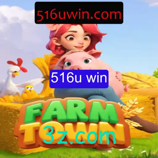 Explorando FarmTown: Um Mergulho no Mundo da Agricultura Virtual