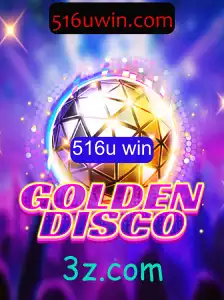 Descubra GoldenDisco: Um Jogo de Estratégia e Diversão