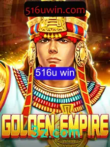 GoldenEmpire: Estratégia, Aventuras e Como Vencer com 516u win