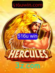 Explorando o Mundo de Hercules: Um Jogo de Estratégia e Aventura