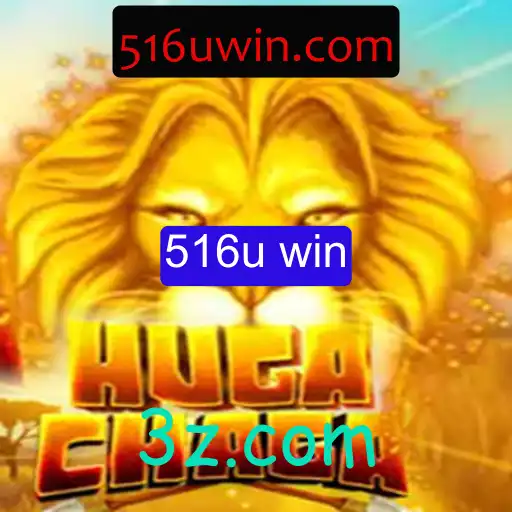 Explorando HugaChaga: O Novo Fenômeno dos Jogos