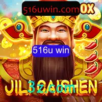 Descubra o Mundo de JILICaishen: Um Guia Completo para o Jogo de Azar