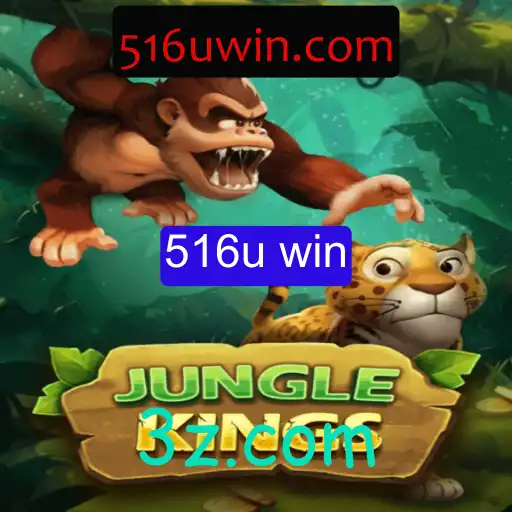 Explorando a Aventura do JungleKings: Guia Completo para Iniciantes