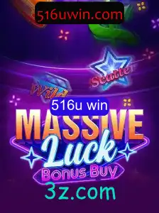 Explorando o Mundo de MassiveLuckBonusBuy: Uma Jornada de Aventura e Recompensas