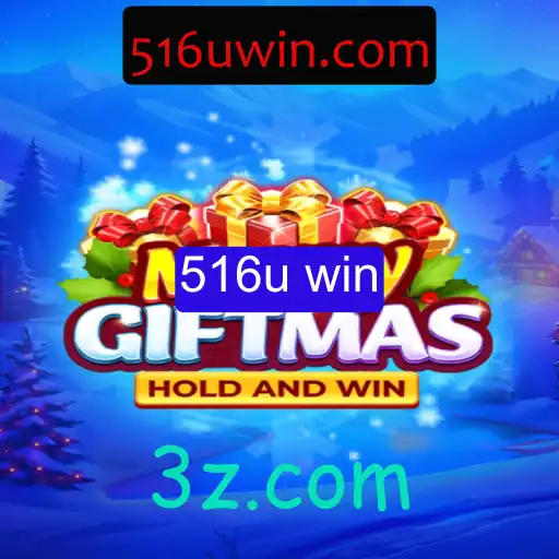 MerryGiftmas: Um Mergulho no Mundo Encantado do Jogo