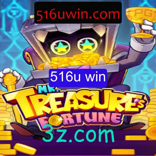 Explorando MrTreasuresFortune: Um Guia Completo