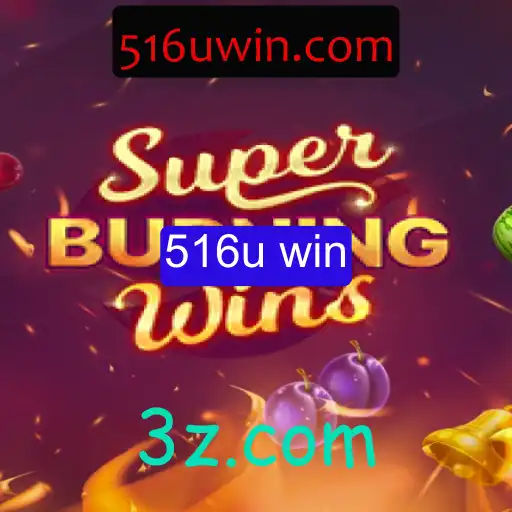 Descubra o Mundo de SuperBurningWins: Emoção e Regras do Jogo