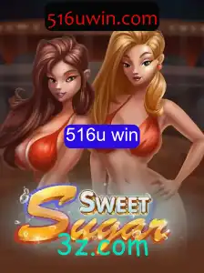 Explorando o Universo Encantador de SweetSugar: A Nova Sensação dos Jogos