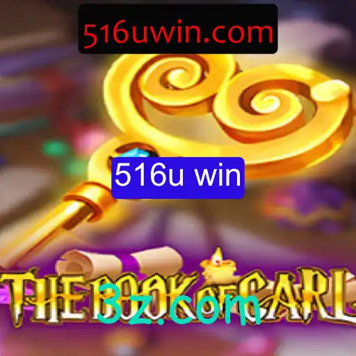 Explorando o Fascinante Universo de TheBookofCarl: Estratégia e Aventura