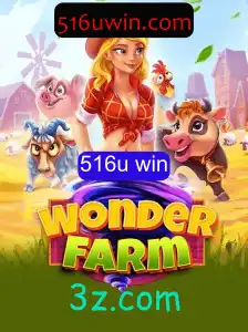 WonderFarm: Descubra a Diversão do Jogo com Segredos para Vencer