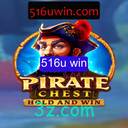 Desvendando PirateChest: O Guia Completo para Aventura e Estratégia