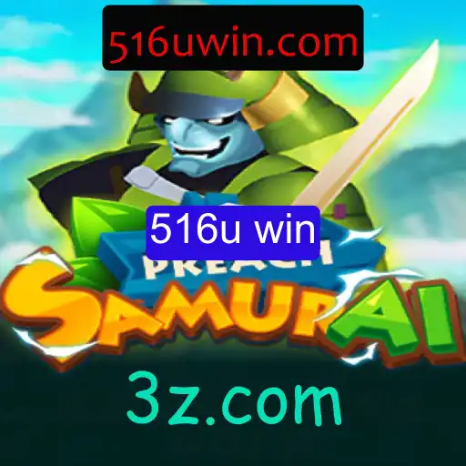 PreachSamurai: Um Mergulho no Fascinante Mundo dos Guerreiros Espirituais
