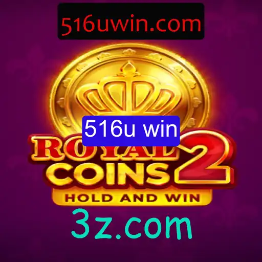 Explorando o Mundo de RoyalCoins2: Estratégias e Regras do Jogo