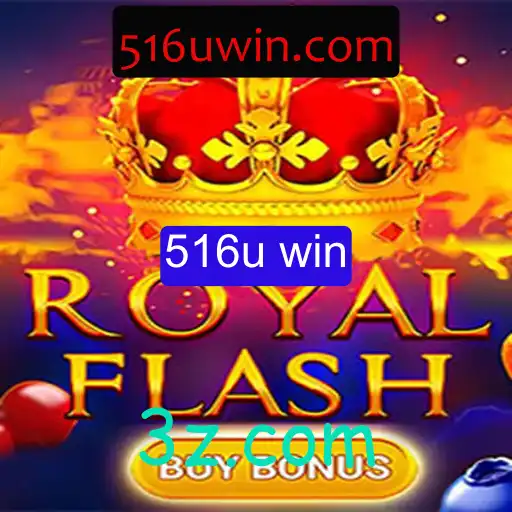 Explorando o Empolgante Mundo de RoyalFlashBuyBonus