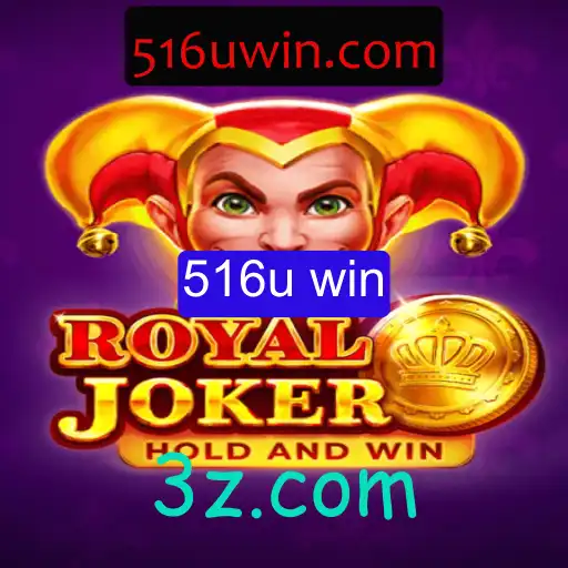 Explorando o Mundo do RoyalJoker: Um Guia Completo para Iniciar e Vencer