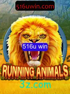 Descubra o Mundo Empolgante de RunningAnimals: Estratégia, Competição e Diversão