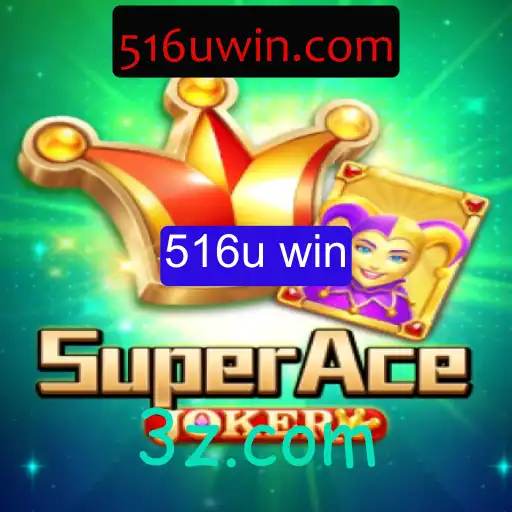 Explorando o Novo Fenômeno dos Jogos: SuperAceJoker